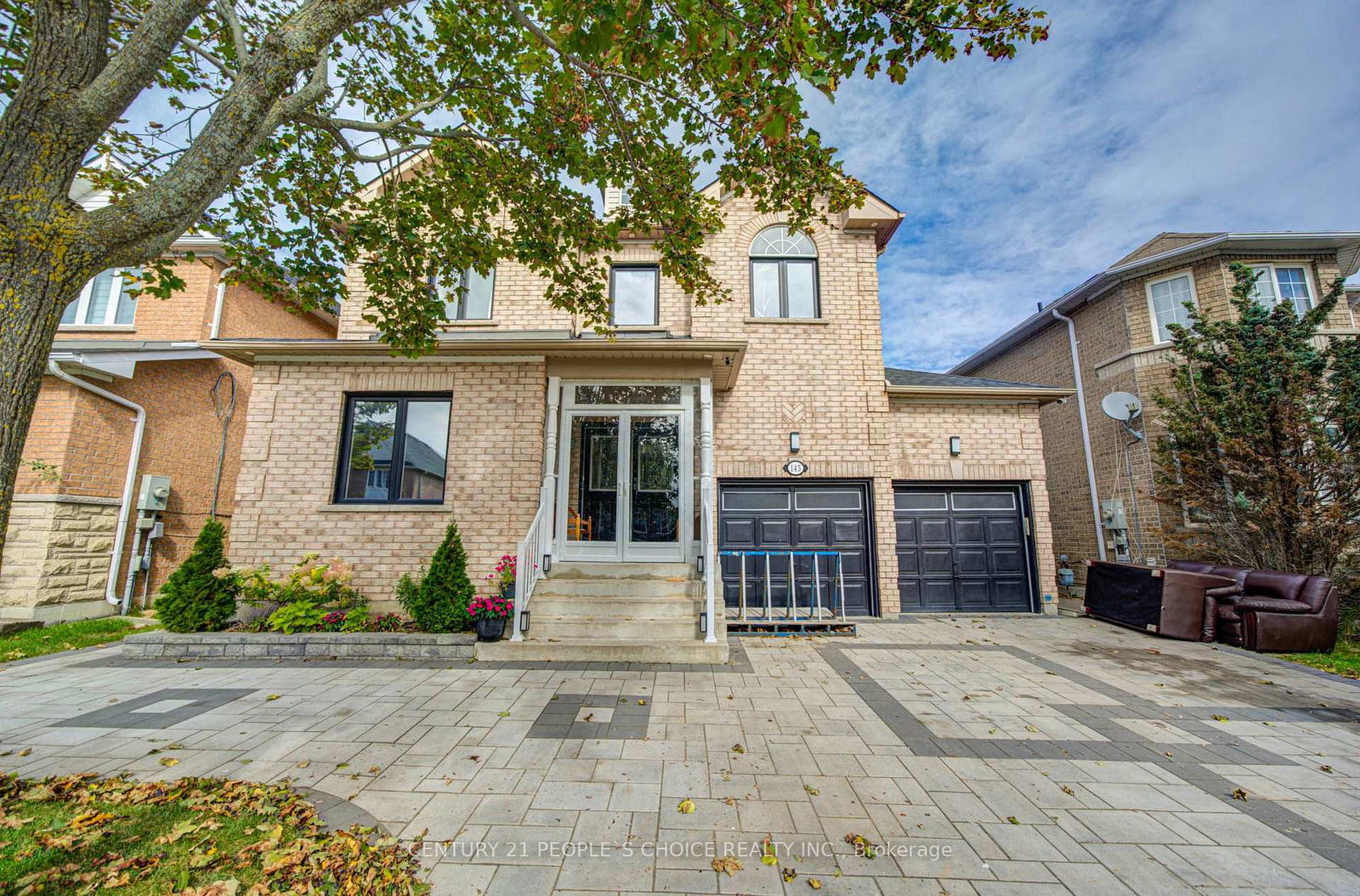 145-trailhead-avenue-newmarket-ontario-n13840904
