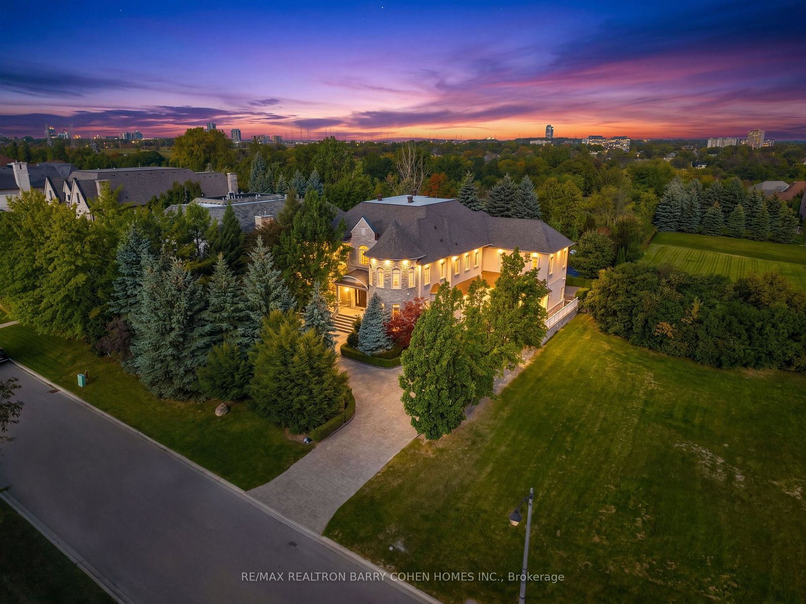 65-parr-place-vaughan-ontario-n13840918