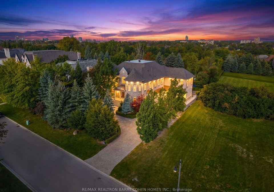 65-parr-place-vaughan-ontario-n13840918