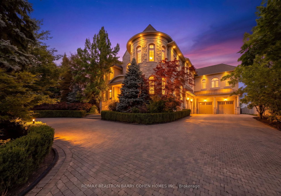65-parr-place-vaughan-ontario-n13840918