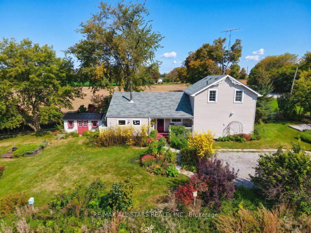 9820-concession-6-uxbridge-ontario-n13840920