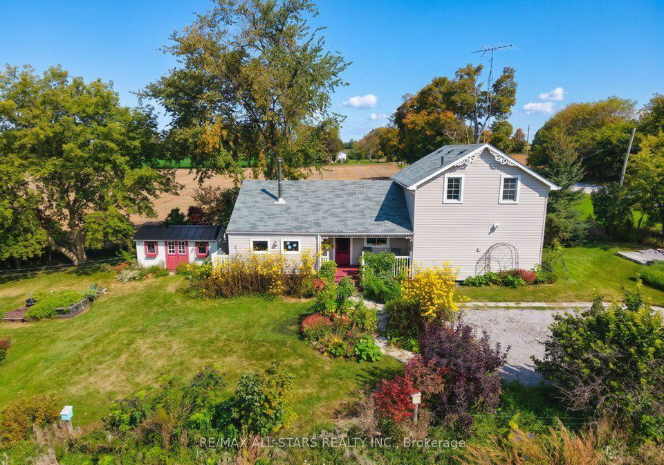9820-concession-6-uxbridge-ontario-n13840920