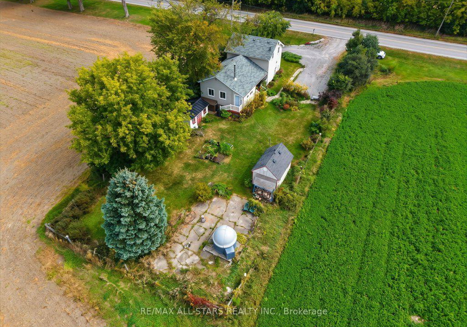 9820-concession-6-uxbridge-ontario-n13840920