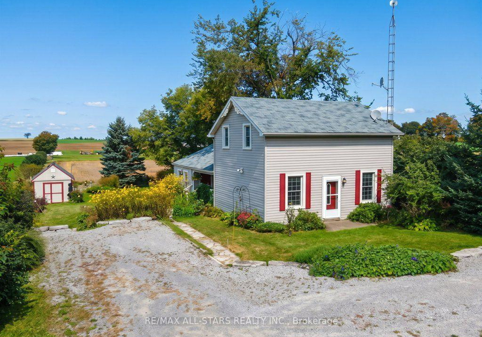 9820-concession-6-uxbridge-ontario-n13840920
