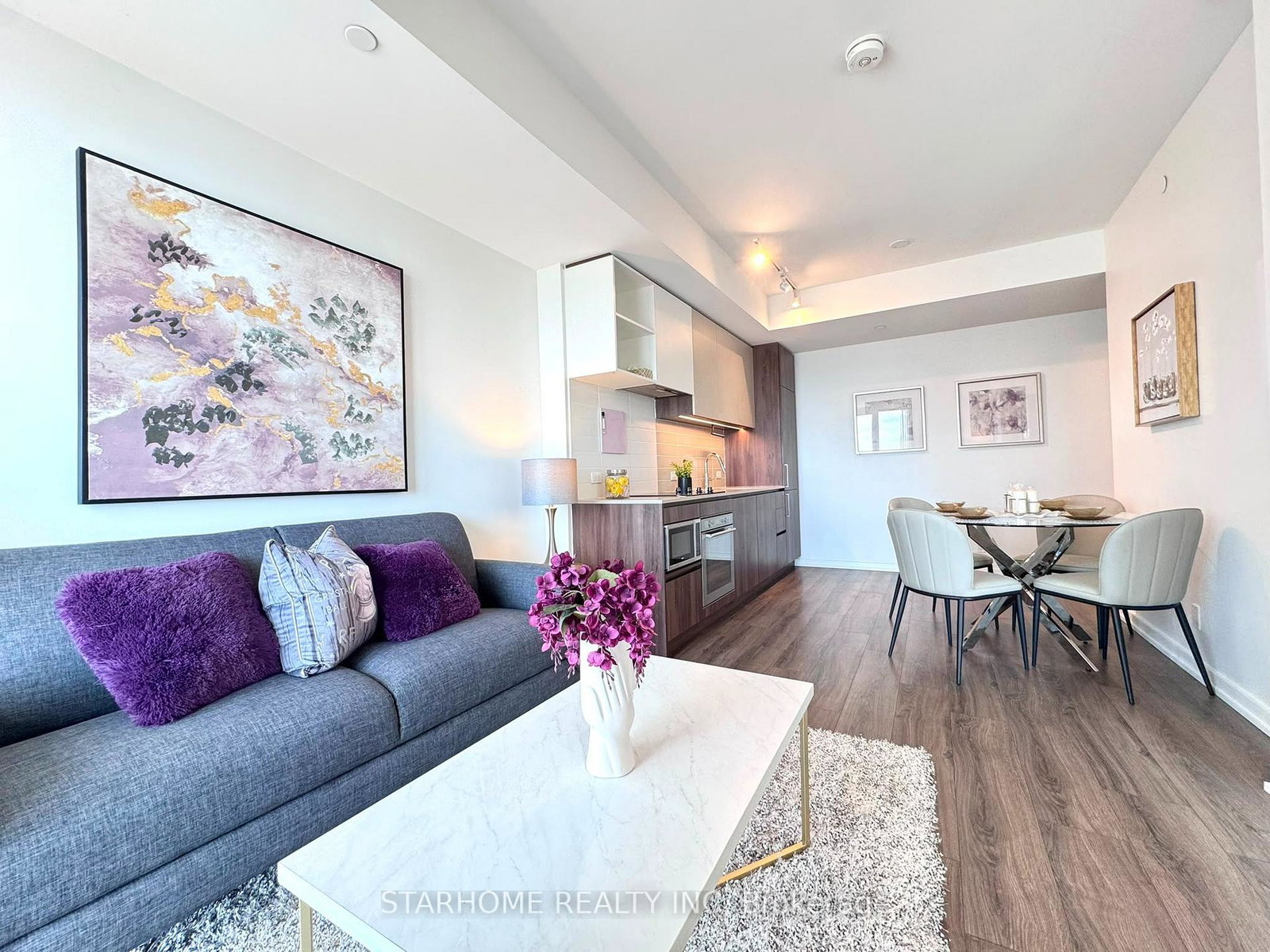 1000-portage-parkway-vaughan-ontario-n13840950
