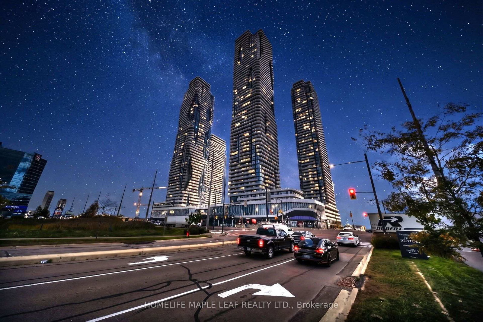 225-commerce-street-vaughan-ontario-n13840982