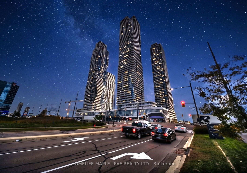 225-commerce-street-vaughan-ontario-n13840982