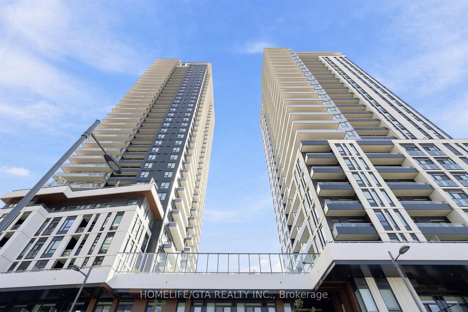 5-meadowvale-road-vaughan-ontario-n13841000