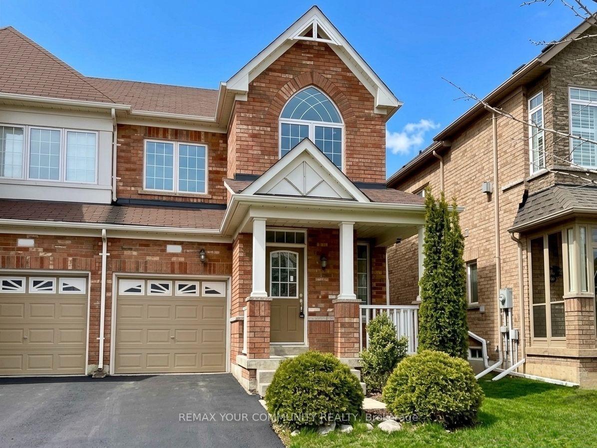 59-hoppington-avenue-whitchurch-stouffville-ontario-n13841032