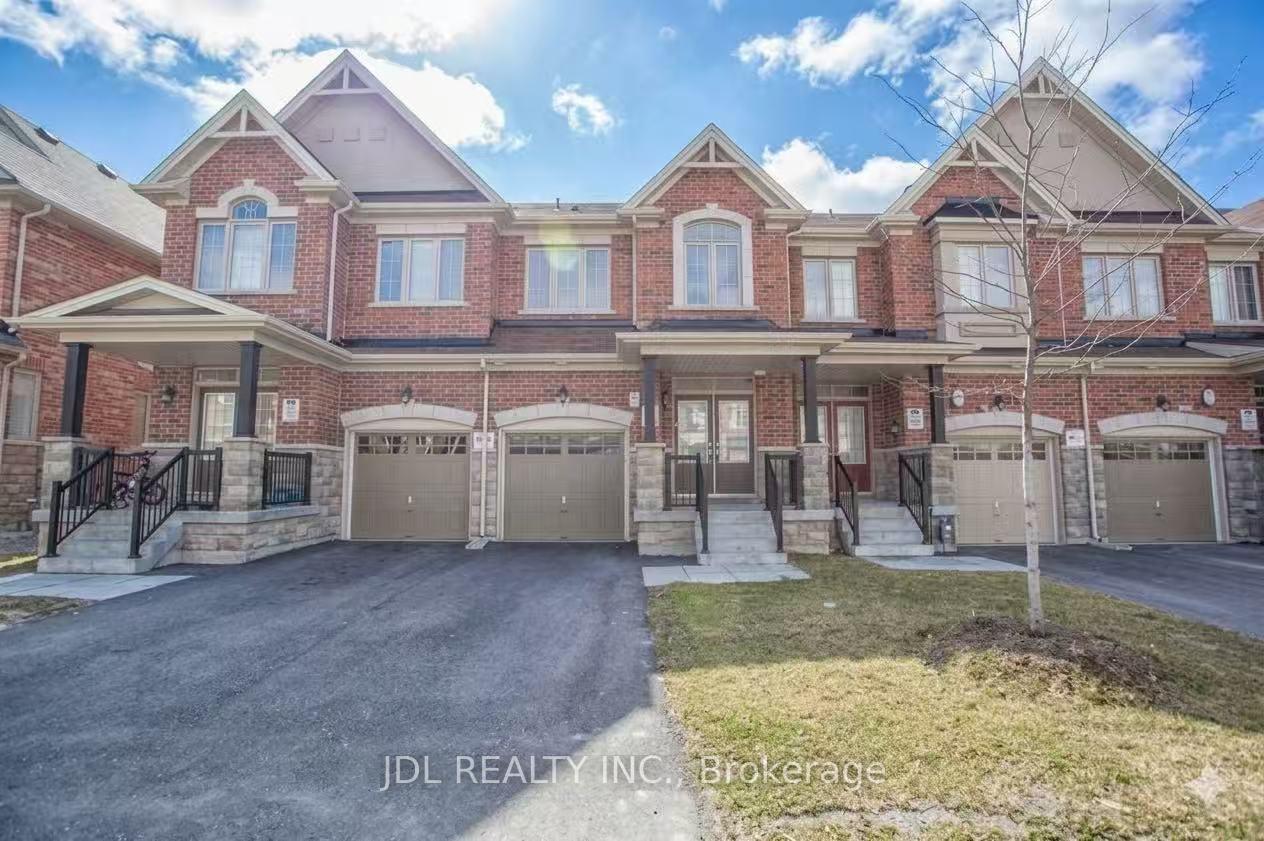 96-firwood-drive-richmond-hill-ontario-n13841074