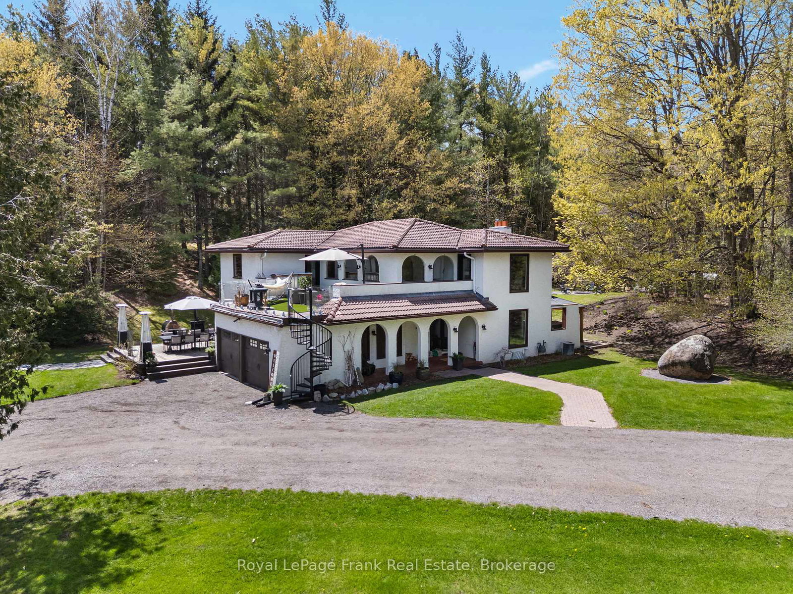 13350-highway-12-brock-ontario-n13841080