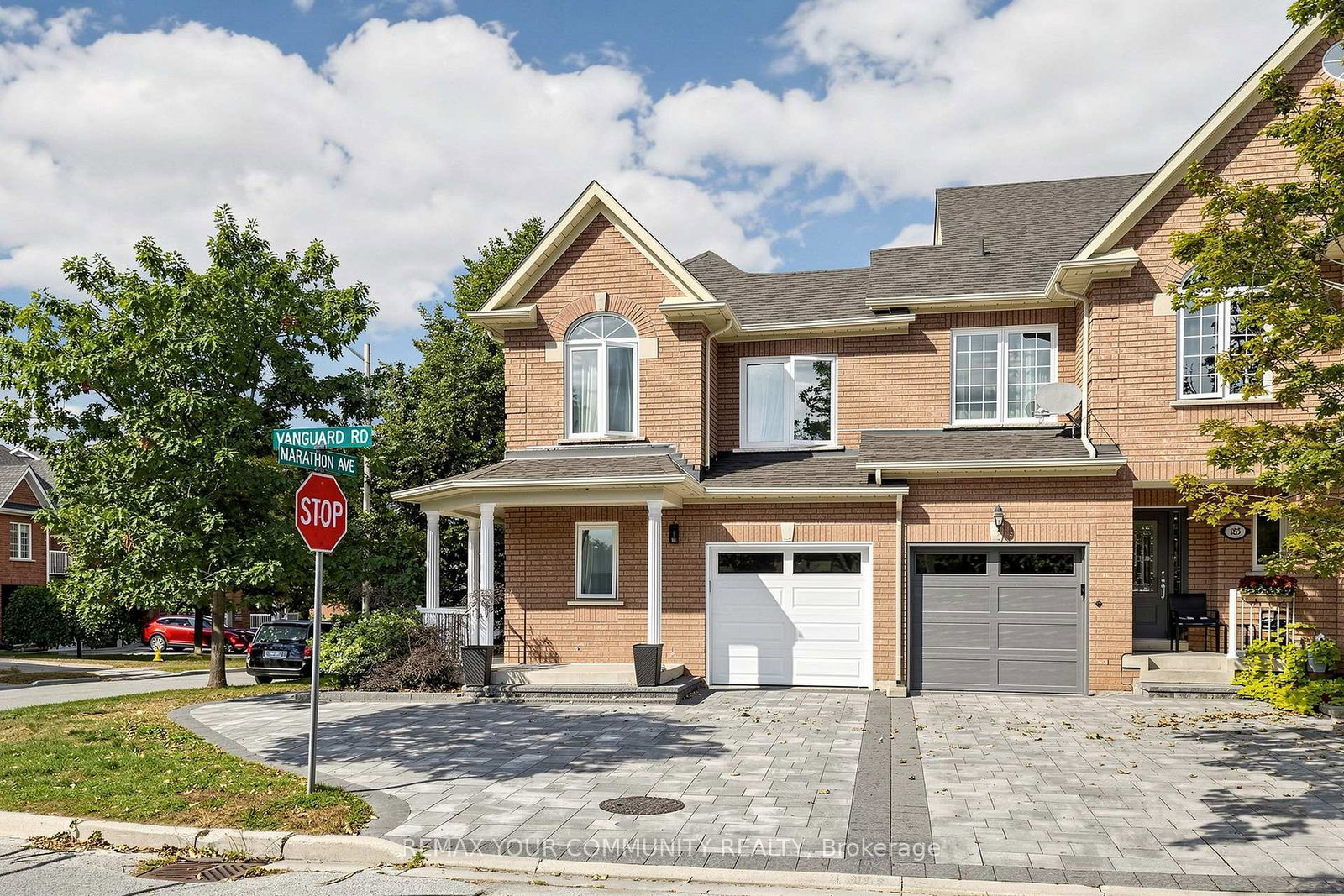 187-vanguard-road-vaughan-ontario-n13841100