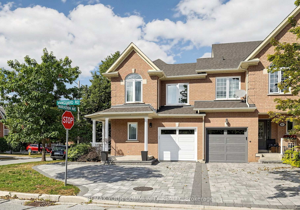 187-vanguard-road-vaughan-ontario-n13841100