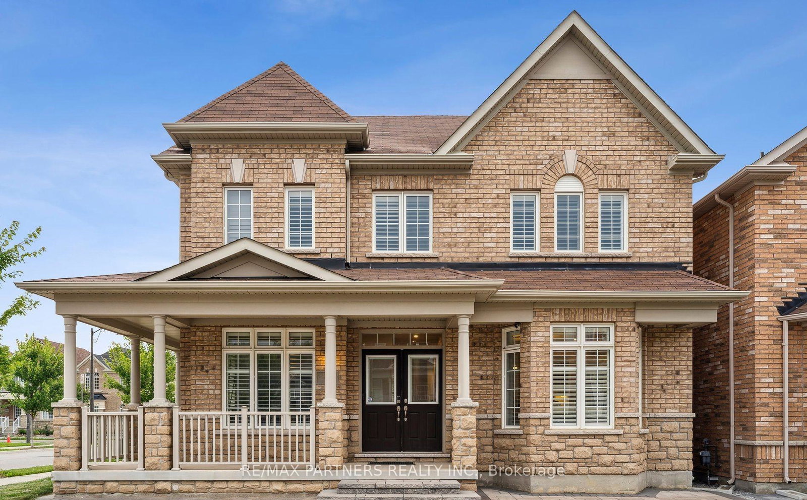 2-portia-street-markham-ontario-n13841112