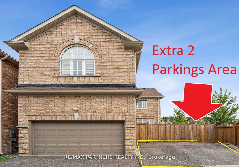 2-portia-street-markham-ontario-n13841112