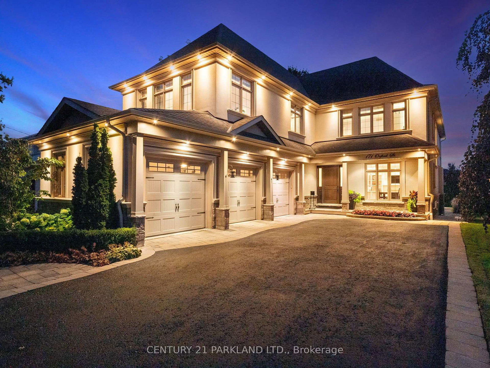 171-oxford-street-richmond-hill-ontario-n13841116