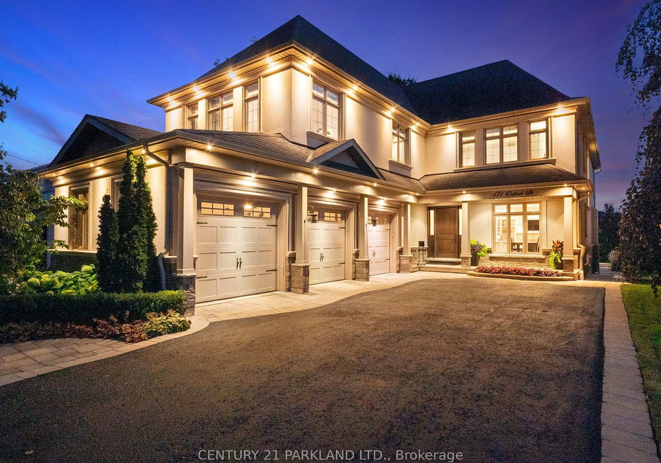 171-oxford-street-richmond-hill-ontario-n13841116