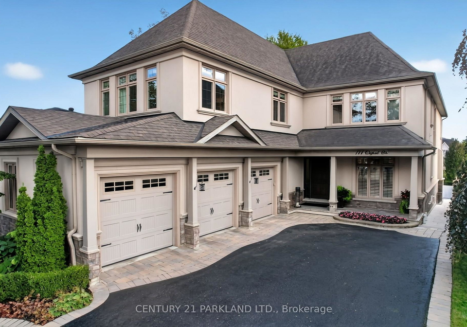 171-oxford-street-richmond-hill-ontario-n13841116