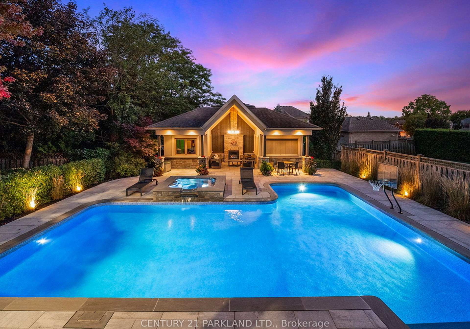 171-oxford-street-richmond-hill-ontario-n13841116