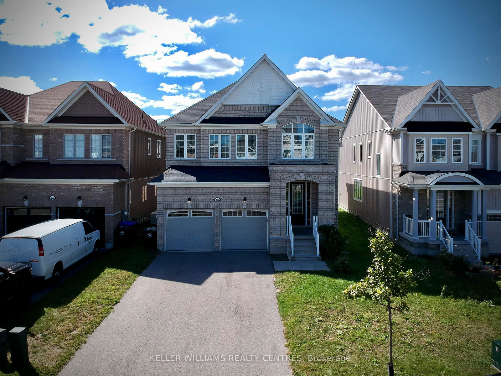 229-brownley-lane-essa-ontario-n13841124