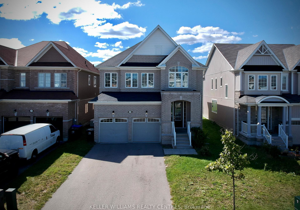 229-brownley-lane-essa-ontario-n13841124