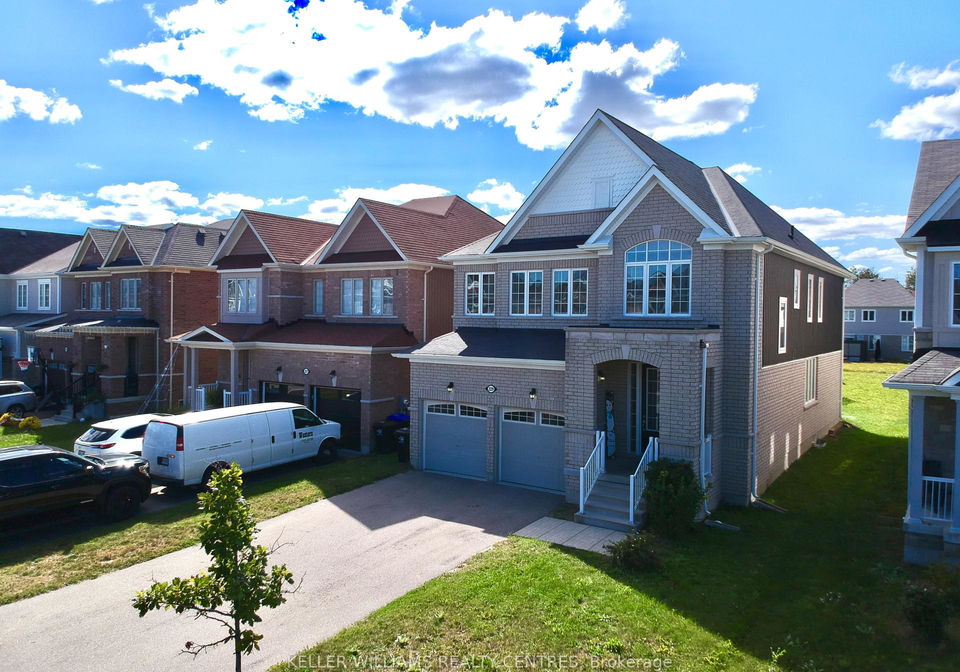 229-brownley-lane-essa-ontario-n13841124