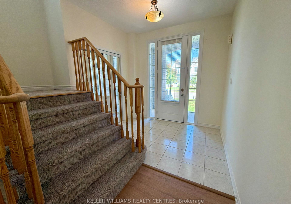 229-brownley-lane-essa-ontario-n13841124