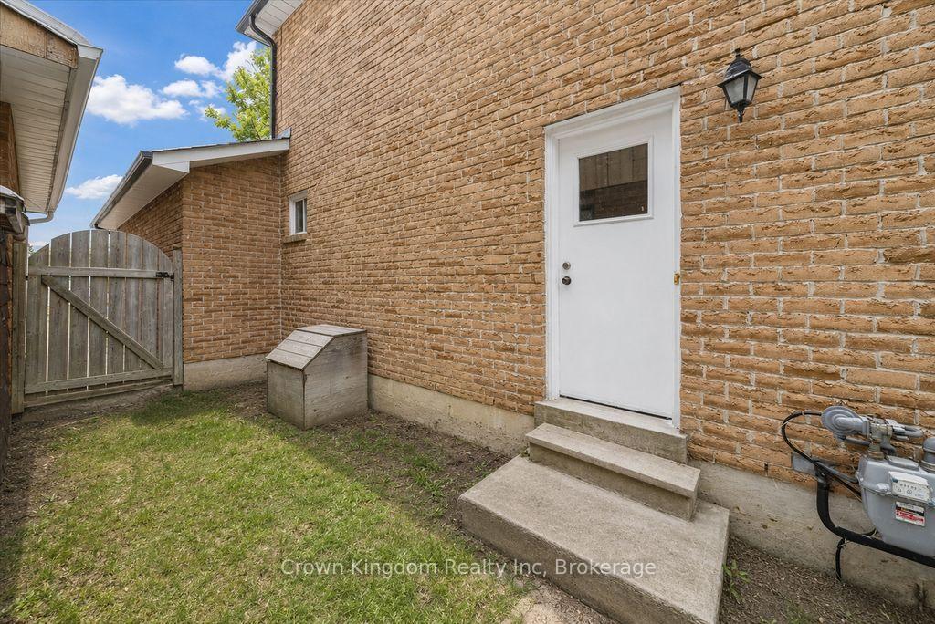 51-don-head-village-boulevard-richmond-hill-ontario-n13841140