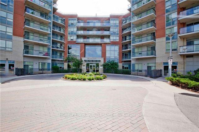 50-clegg-road-markham-ontario-n13841148