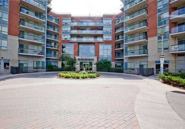 50-clegg-road-markham-ontario-n13841148