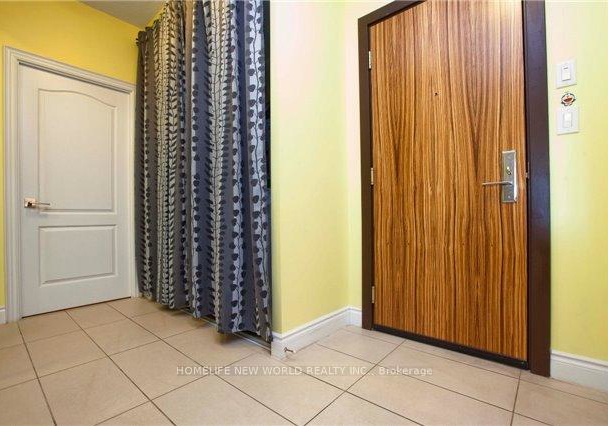 50-clegg-road-markham-ontario-n13841148