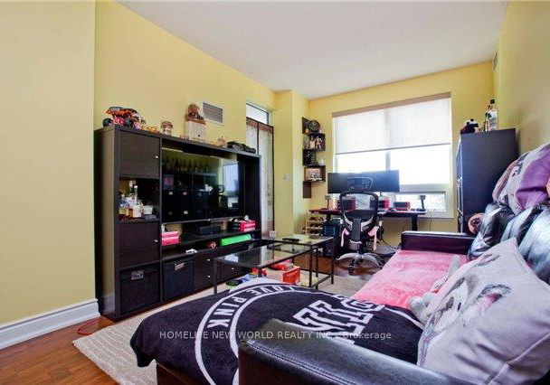 50-clegg-road-markham-ontario-n13841148
