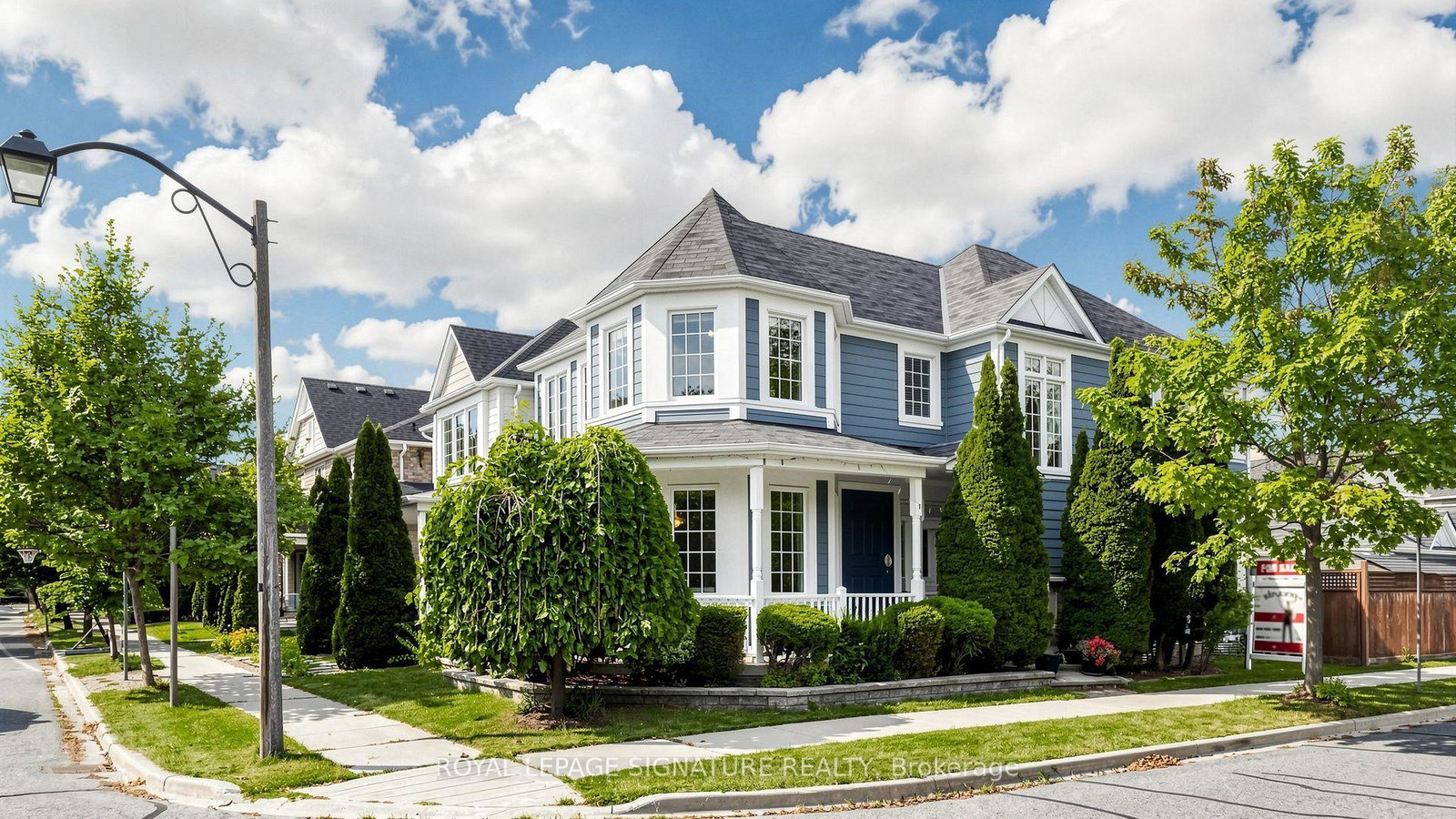 1-capogna-street-markham-ontario-n13841150