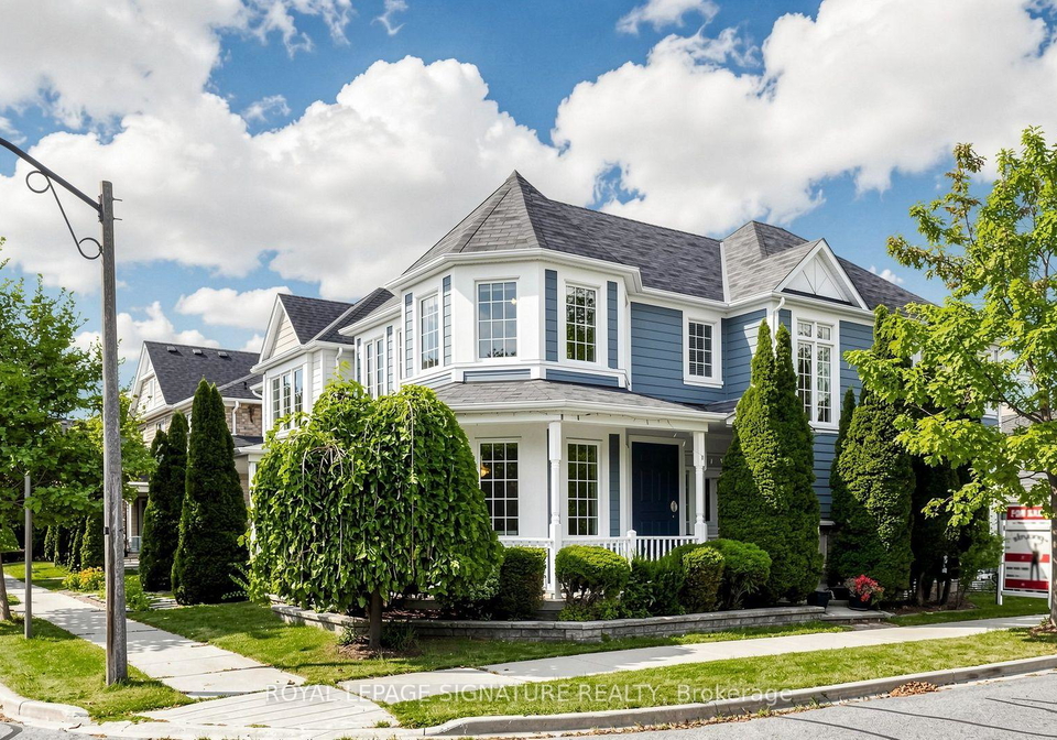 1-capogna-street-markham-ontario-n13841150