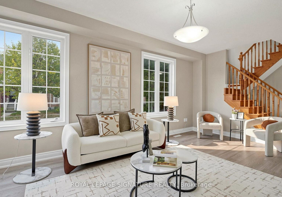 1-capogna-street-markham-ontario-n13841150