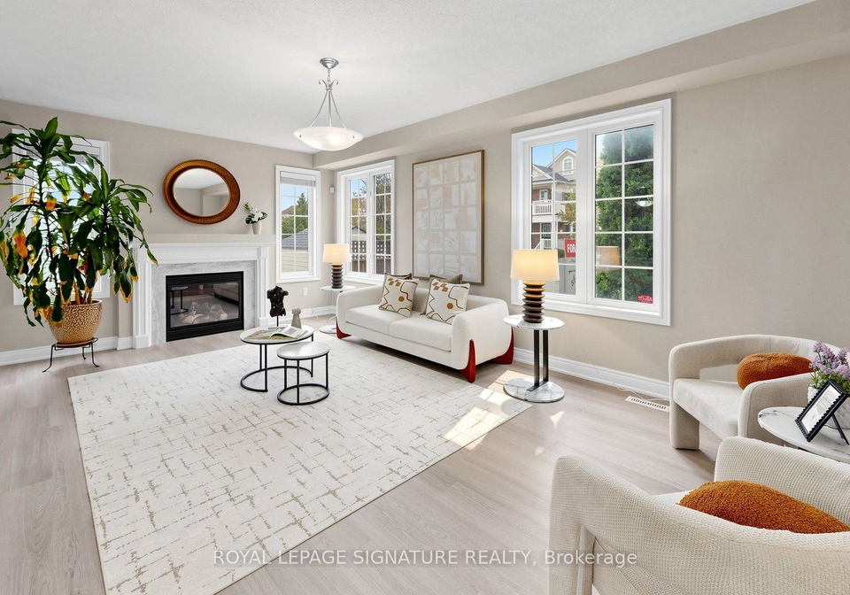 1-capogna-street-markham-ontario-n13841150