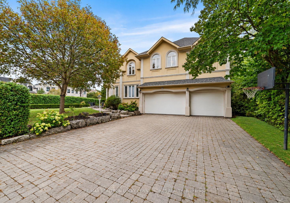 18-donna-mae-crescent-vaughan-ontario-n13841162