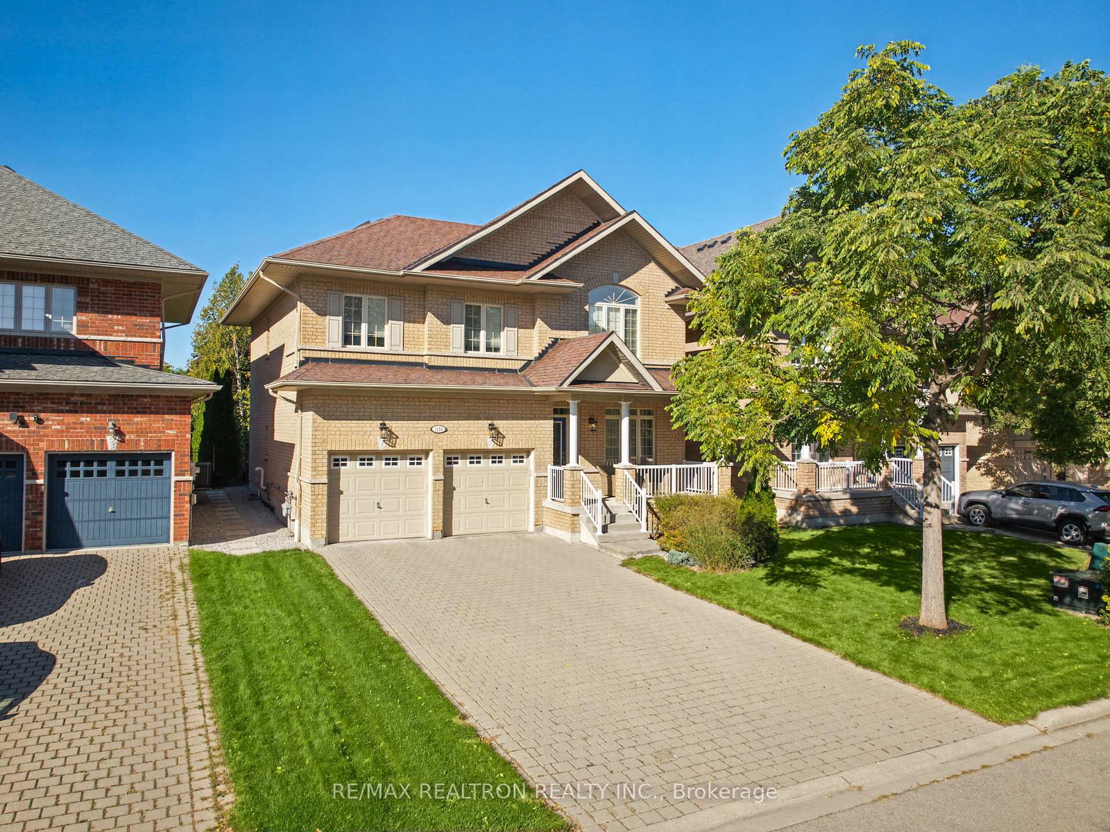 1158-quaker-trail-newmarket-ontario-n13841172