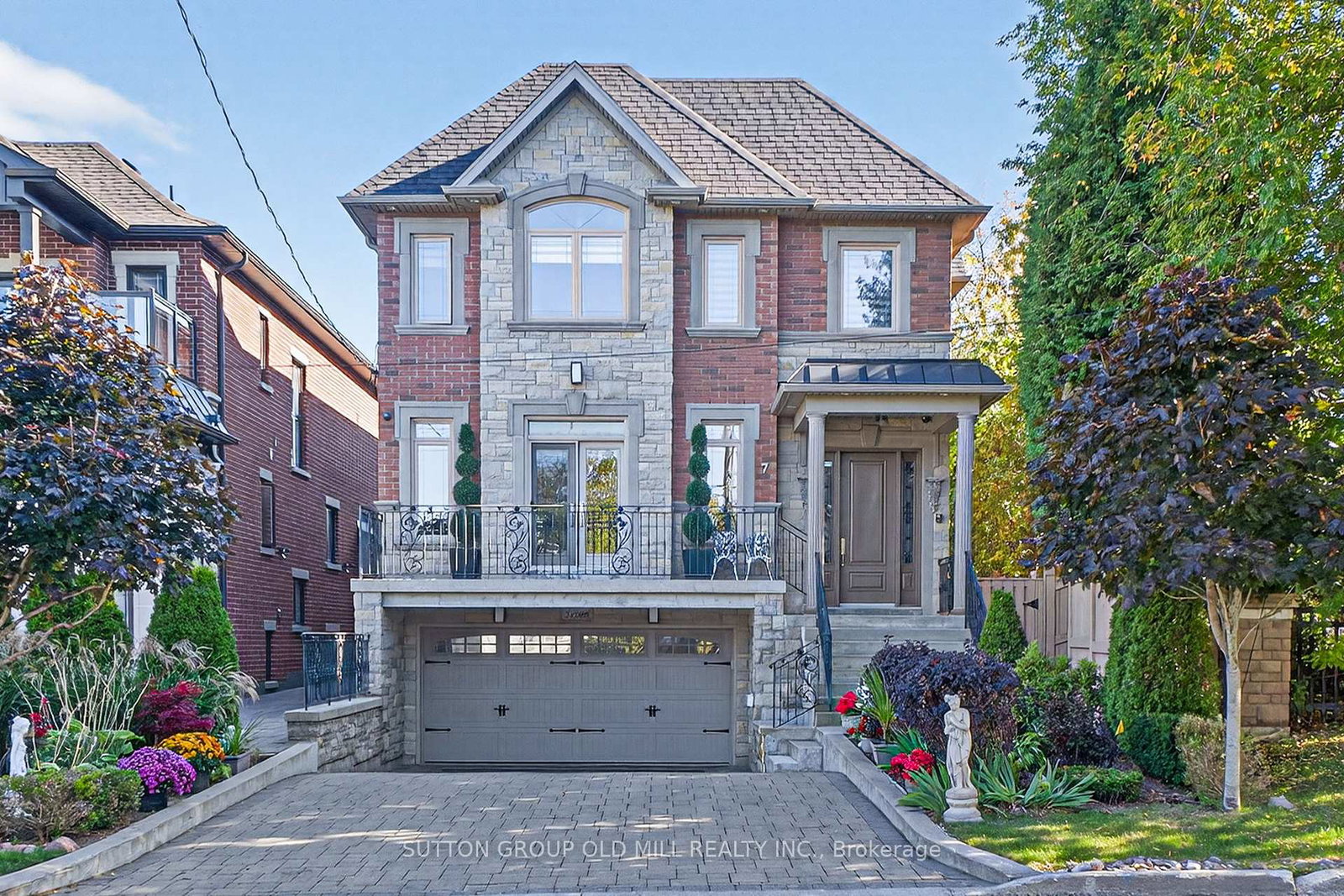 7-cousins-drive-aurora-ontario-n13841206