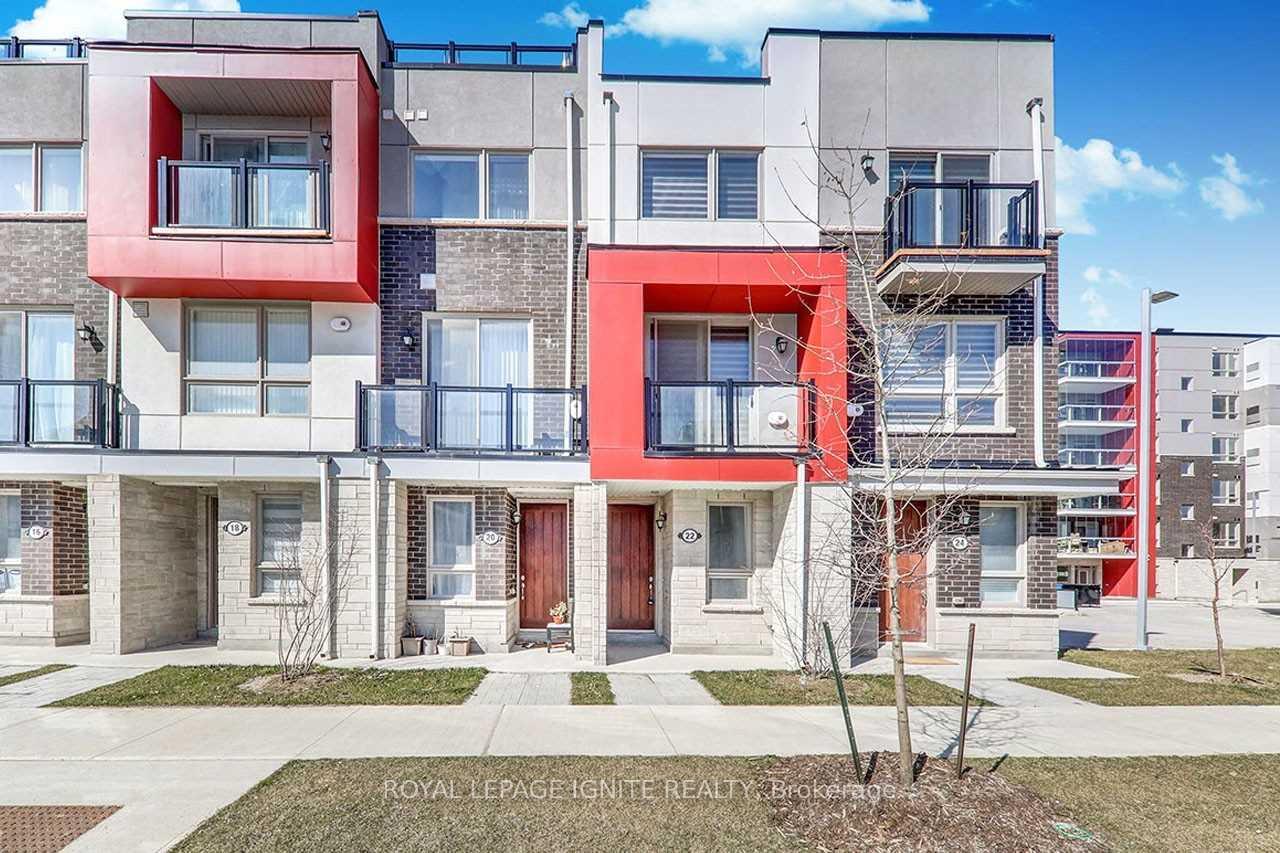 22-adam-sellers-street-markham-ontario-n13841216
