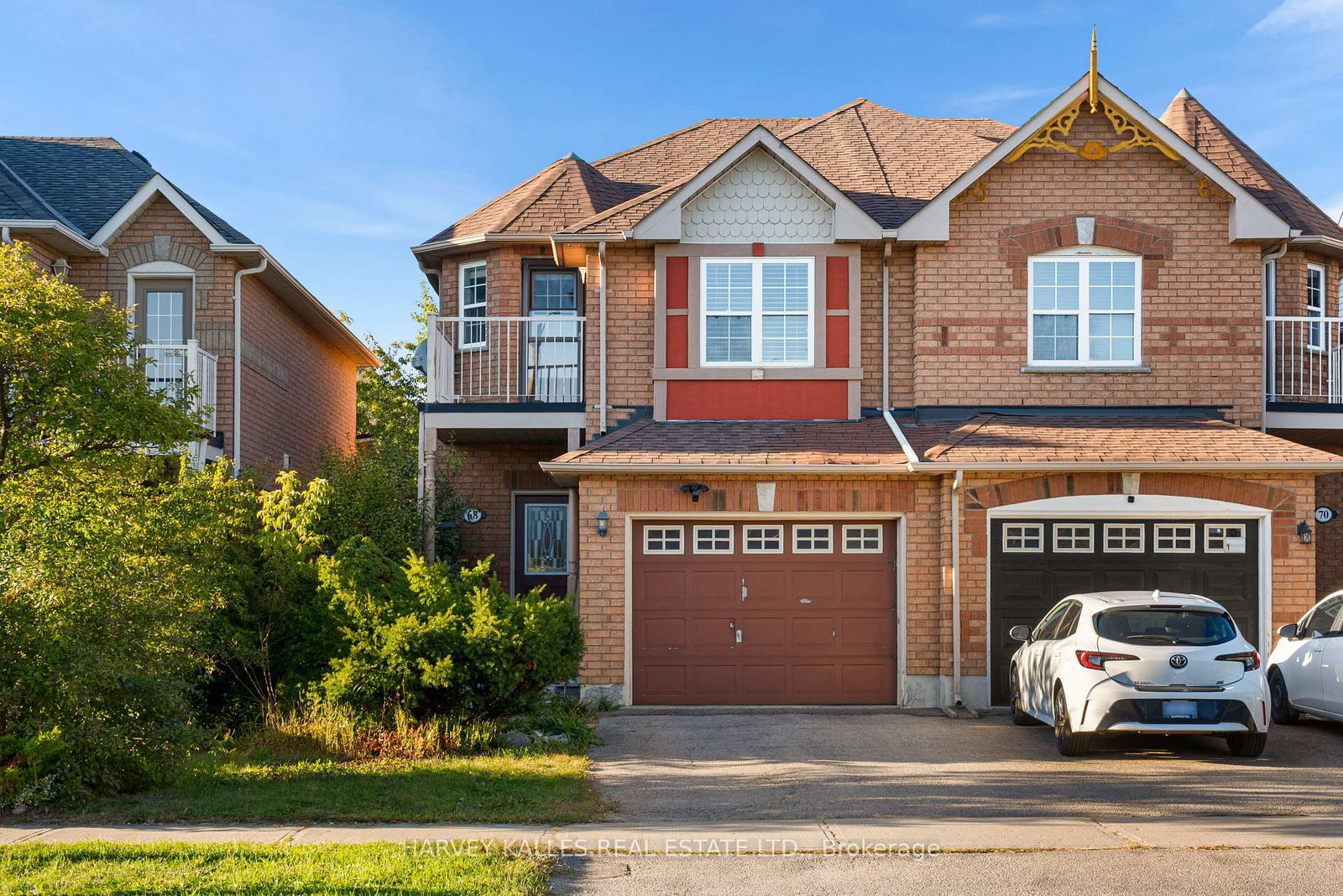 68-nantucket-drive-richmond-hill-ontario-n13841258