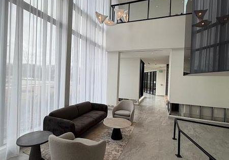 6-david-eyer-road-richmond-hill-ontario-n13841270
