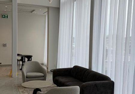 6-david-eyer-road-richmond-hill-ontario-n13841270