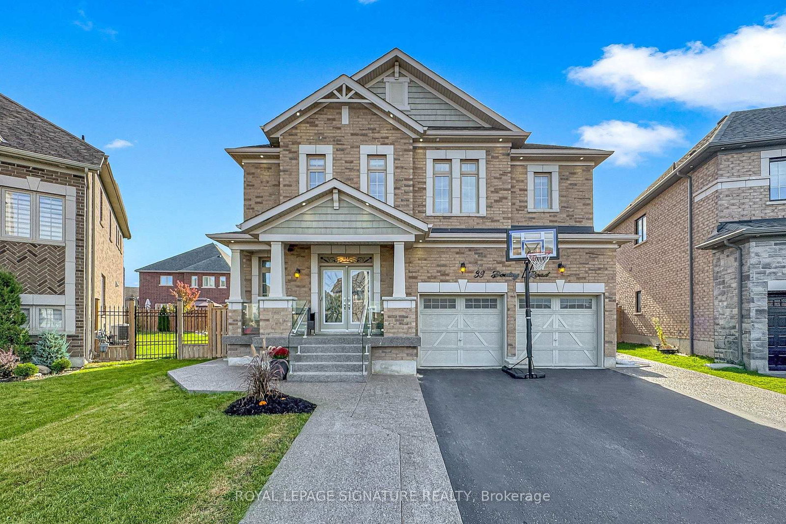 39-dowling-road-new-tecumseth-ontario-n13841358