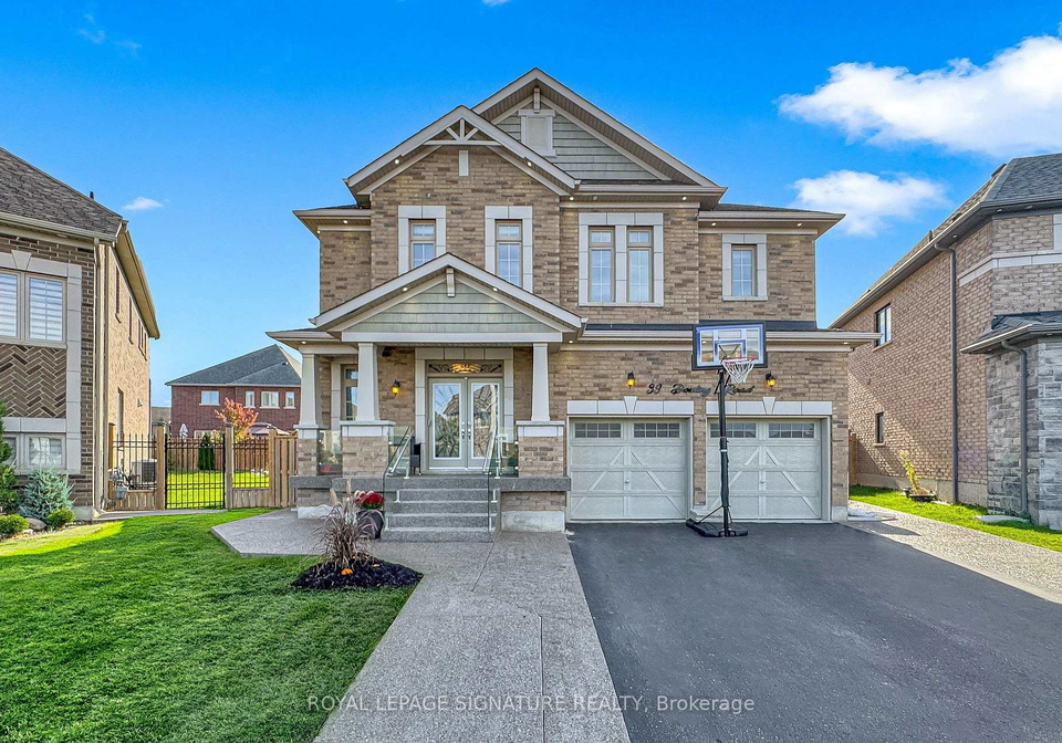 39-dowling-road-new-tecumseth-ontario-n13841358