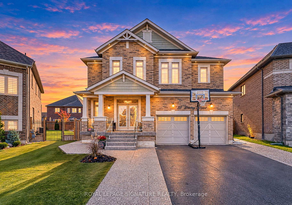 39-dowling-road-new-tecumseth-ontario-n13841358