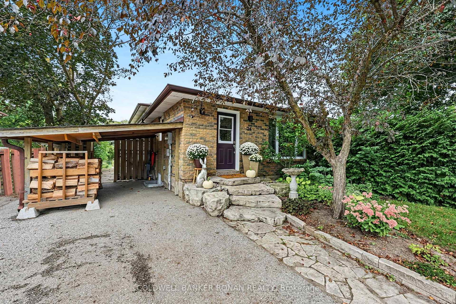 26-smyth-crescent-new-tecumseth-ontario-n13841376