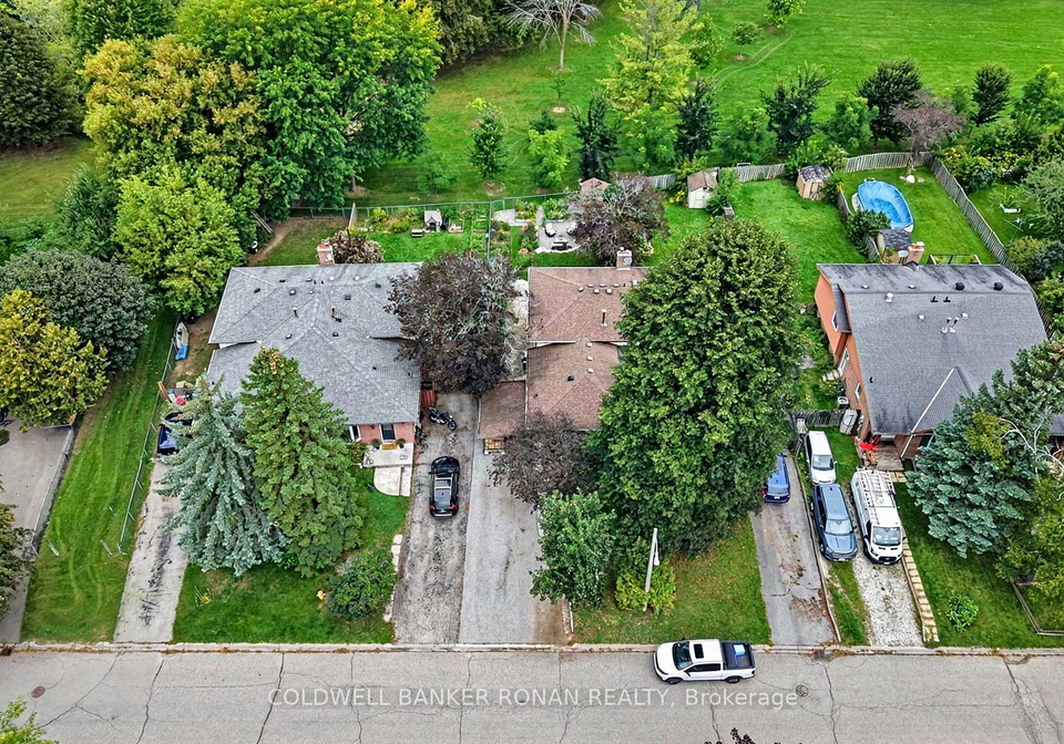 26-smyth-crescent-new-tecumseth-ontario-n13841376
