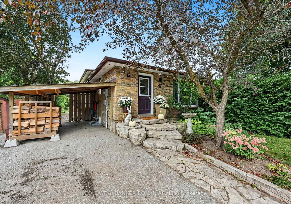 26-smyth-crescent-new-tecumseth-ontario-n13841376