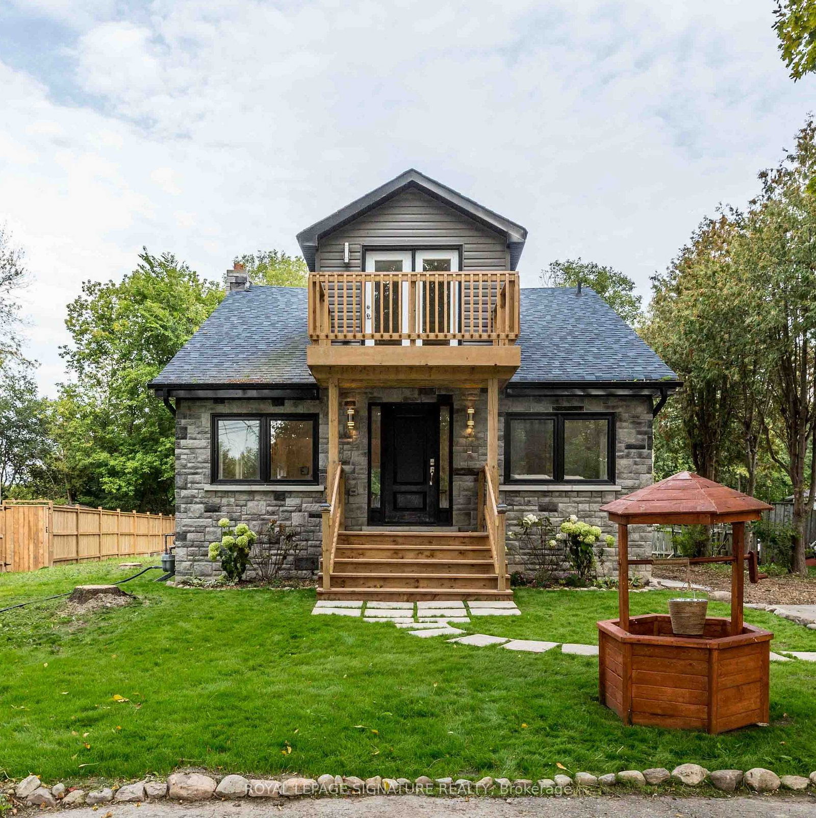 815-rockaway-road-georgina-ontario-n13841396